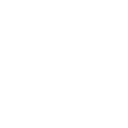Auguscoder