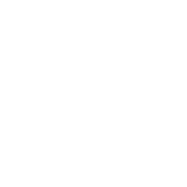 Next.js logo